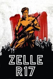 Poster Zelle R17