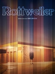 Rottweiler (2016)