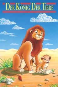 Der König der Tiere) Der König der Tiere (1994)