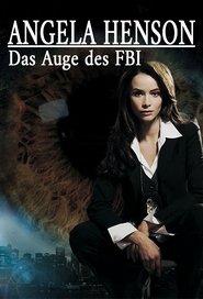 Angela Henson – Das Auge des FBI