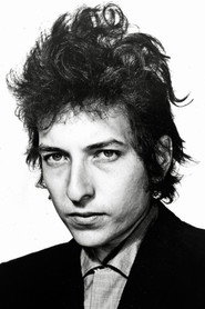 Bob Dylan