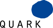 Quark Productions