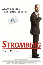 Stromberg – The Movie Stromberg – The Movie