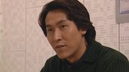 Episode 21