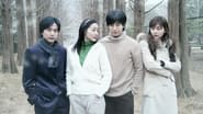 Winter Sonata en streaming