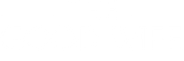 The Good Wife Logo