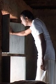 The Cleansing Rites (2005)