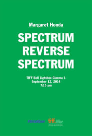 Spectrum Reverse Spectrum