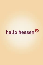 Image Hallo Hessen