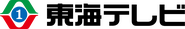 Tokai Television Broadcasting