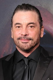 Skeet Ulrich