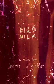 Bird Milk