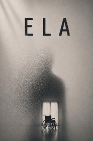 Ela