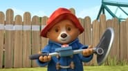 Paddington and the Metal Detector