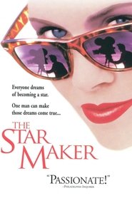 The Star Maker постер