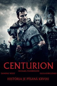 Centurion 2010