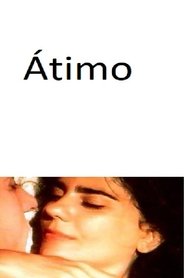 Átimo) Átimo (1997)