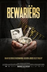 Poster Bewariërs