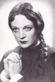 Lilita Bērziņa