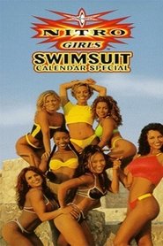WCW Nitro Girls Swimsuit Calendar Special (1999)