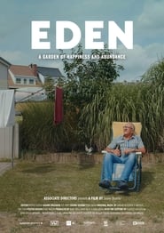 EDEN