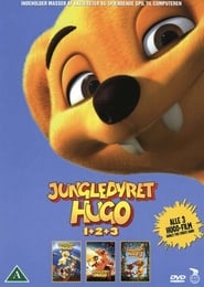 Jungledyret Hugo Collection en streaming