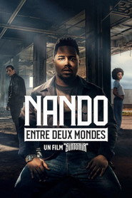 Nando entre deux mondes : Un film "Sintonia"