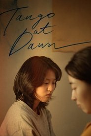 Tango at Dawn (2024)