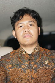 Syahru Muharram is Penjabat