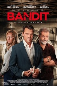 Bandit) Bandit (2022)