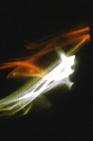 Poster Energies 1957