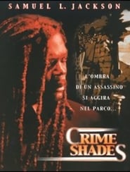 Crime Shades (2001)