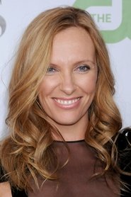 Profil de Toni Collette