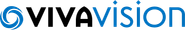 Logo for Vivavision