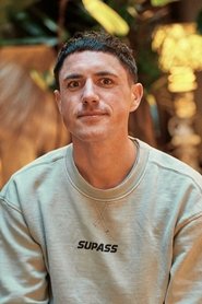 Peter Kennaugh