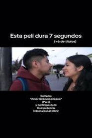 Amor latinoamericano