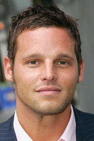 Justin Chambers