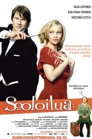 Poster Sooloilua