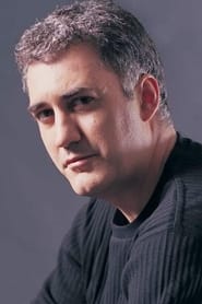 Tamer Karadağlı