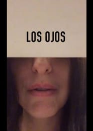 Poster Los Ojos
