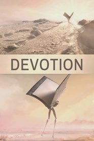 Devotion