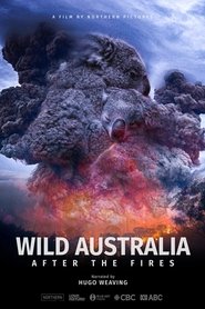 Wild Australia: After the Fires (2020)