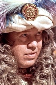 Den fine mand) Den fine mand (1971)