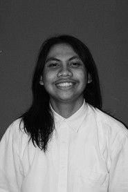 Foto de Muhammad Ridhan Alfandi