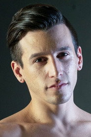 Collin Lust photo 3