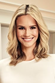 Meghan King Edmonds as Self - Guest