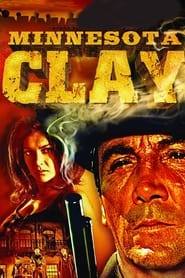 Minnesota Clay 1964 Free Unlimited Access