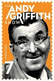 The Andy Griffith Show Season 7 Episode 13