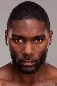 Anthony Johnson