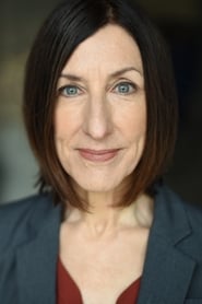 Julie Proudfoot as Eliza